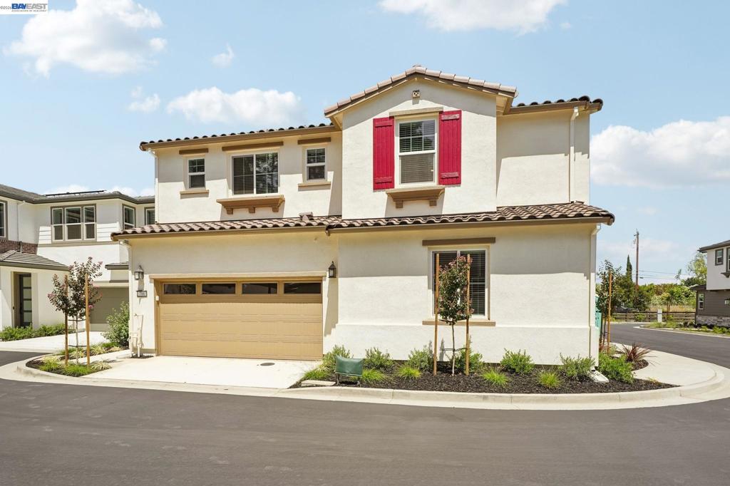 796 Abigail, Walnut Creek, CA 94598 — photo 1