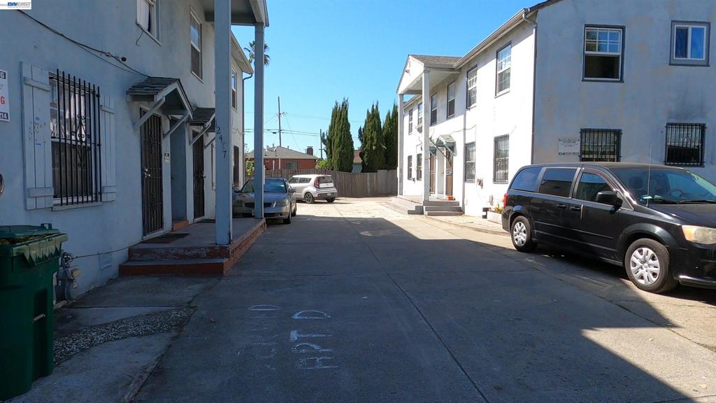 12477 San Pablo Ave, Richmond, CA 94805 — photo 1