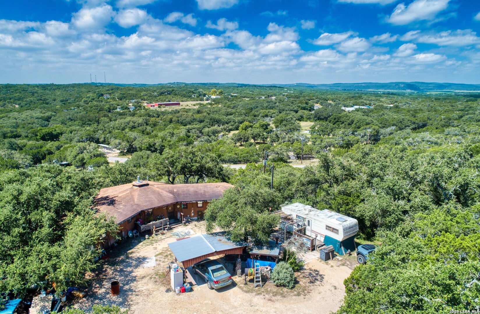 10294 PARK ROAD 37