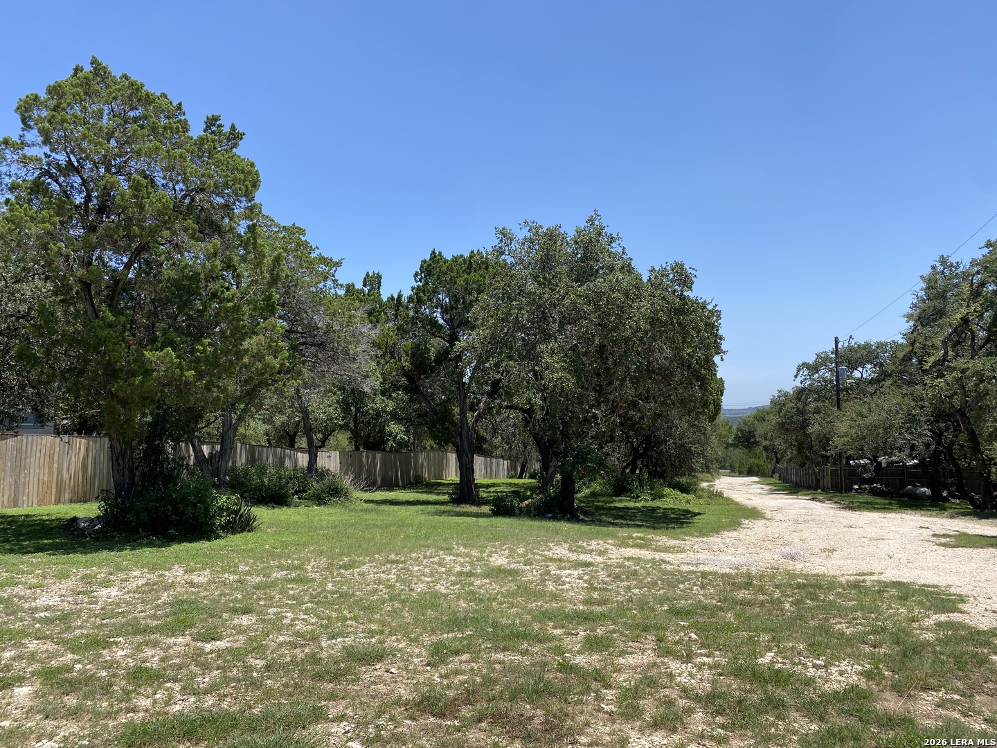 1175 OBLATE DR, Canyon Lake, TX 78133 — photo 1