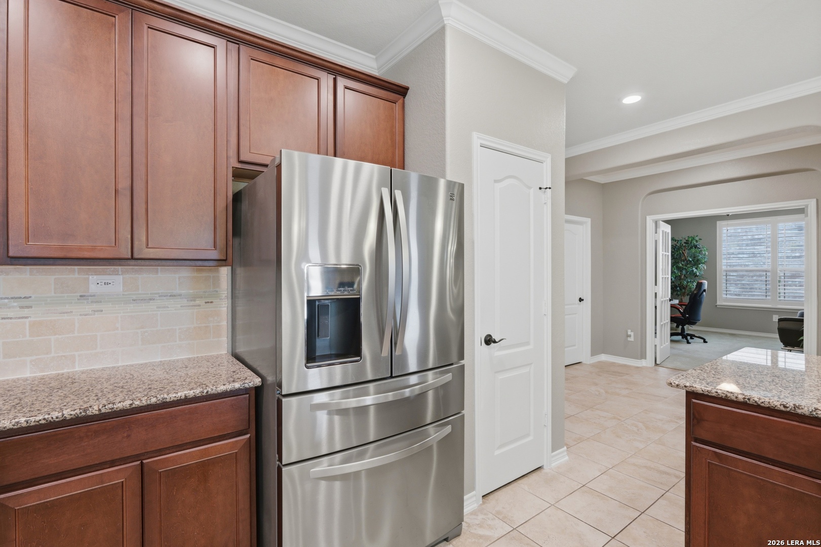 7914 Emmeline Dr, Boerne, TX 78015 — photo 1