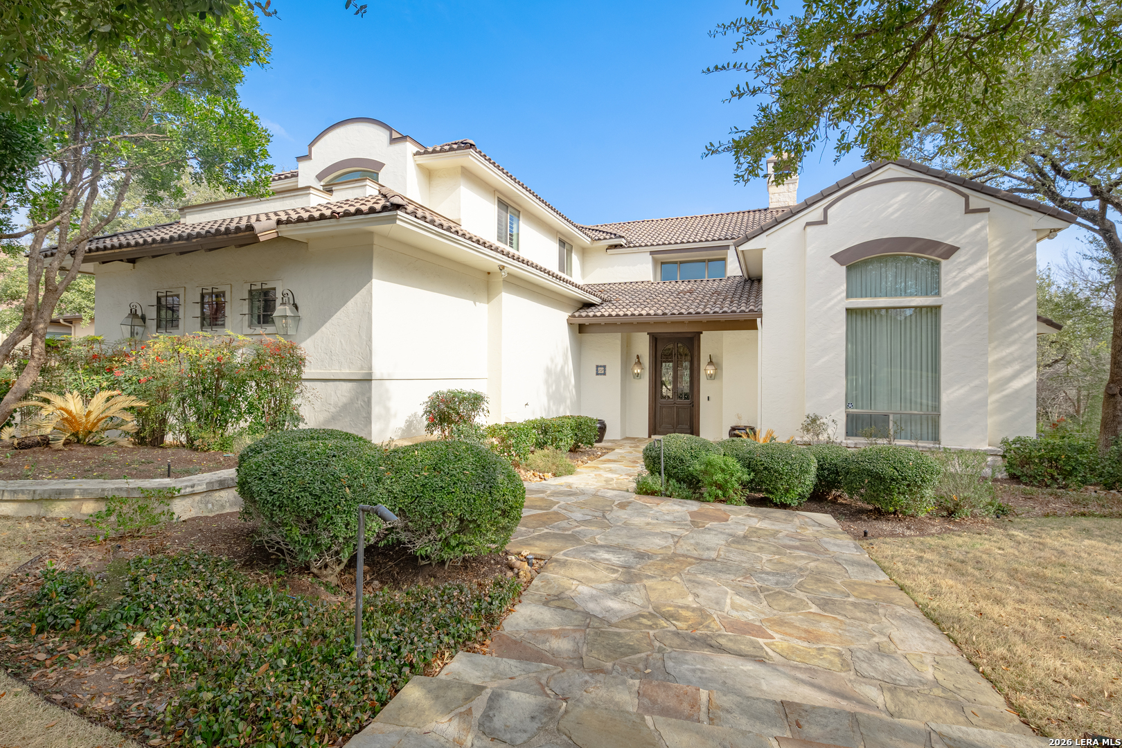 72 ETON GREEN CIR, San Antonio, TX 78257 — photo 1