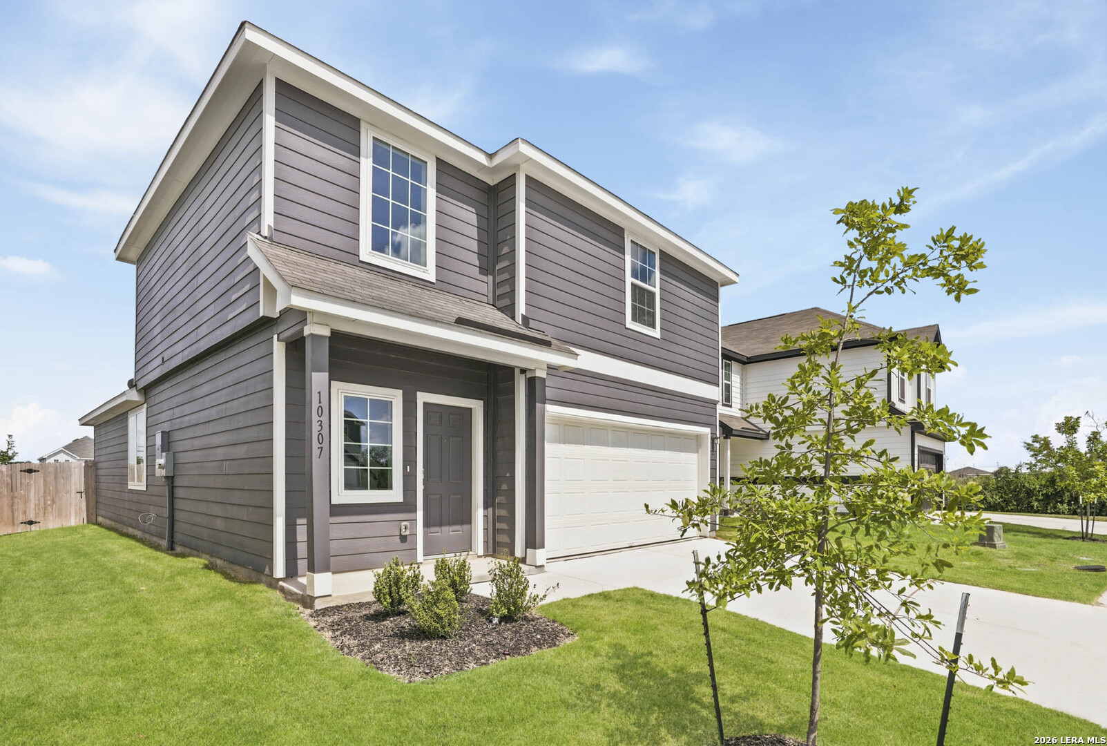 10307 Liberty Grove, San Antonio, TX 78224 — photo 1