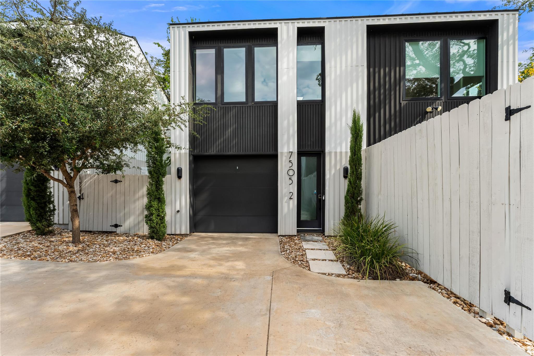 7505 Wynne Ln #2, Austin, TX 78745 — photo 1