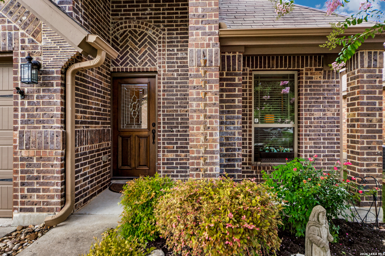 361 DERBY DR, Boerne, TX 78006 — photo 1