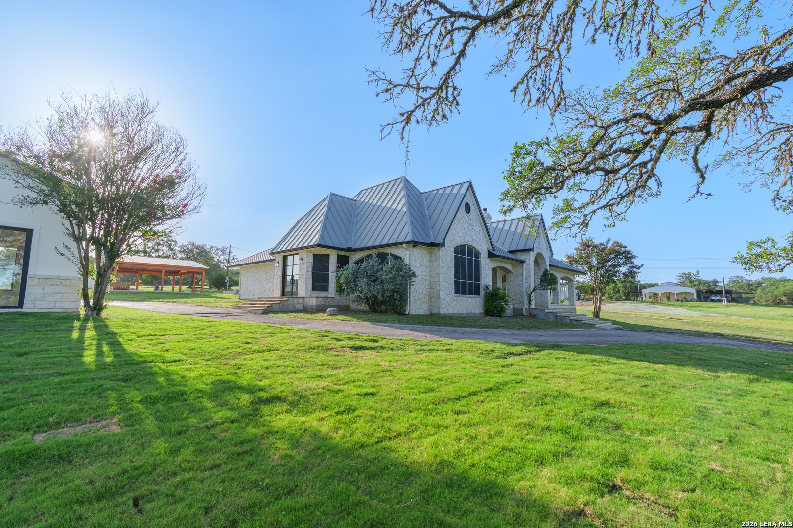 33 Lost Vly, Boerne, TX 78006 — photo 1