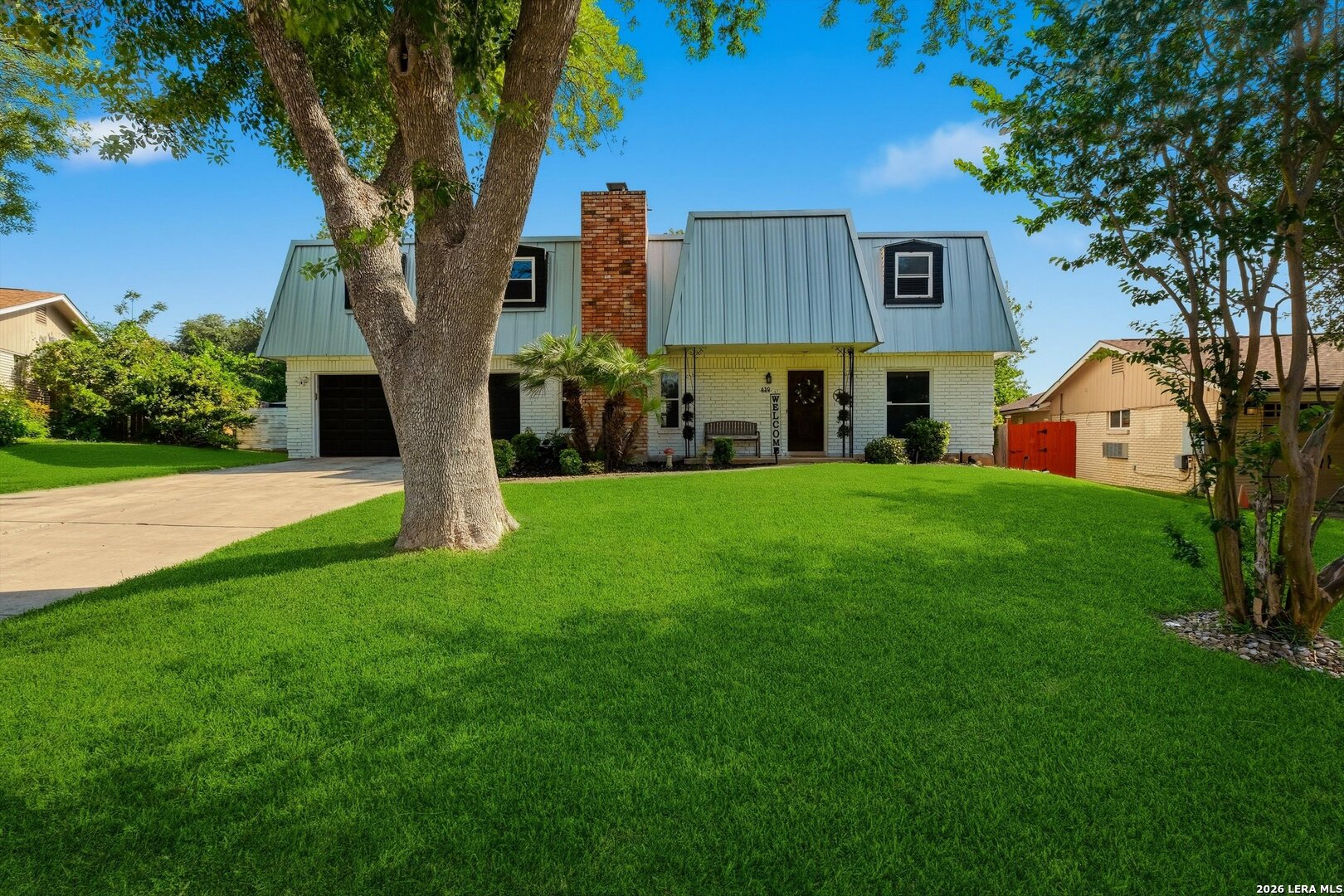 630 Balboa Dr, Universal City, TX 78148 — photo 1