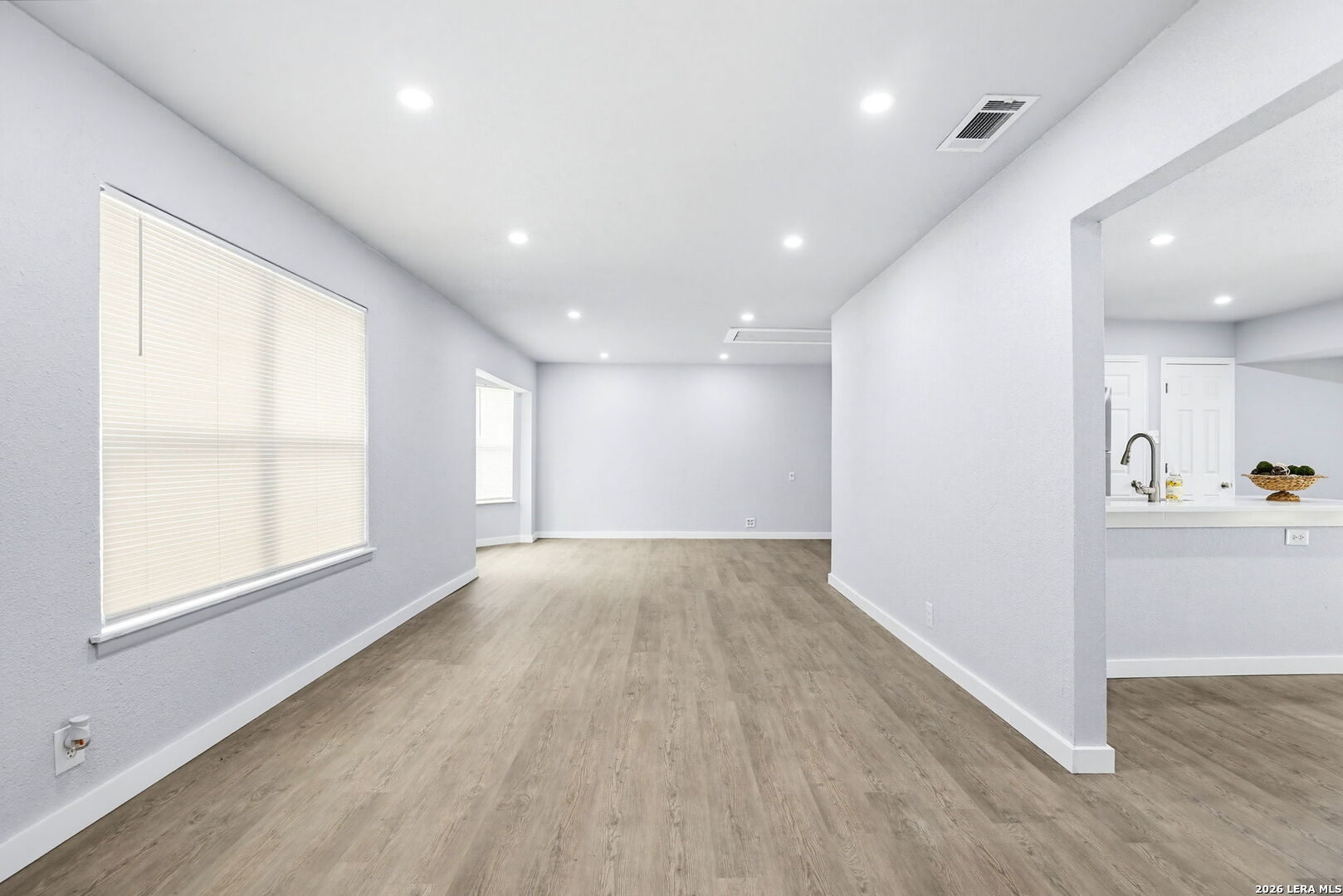 4843 Tennyson, San Antonio, TX 78217 — photo 1