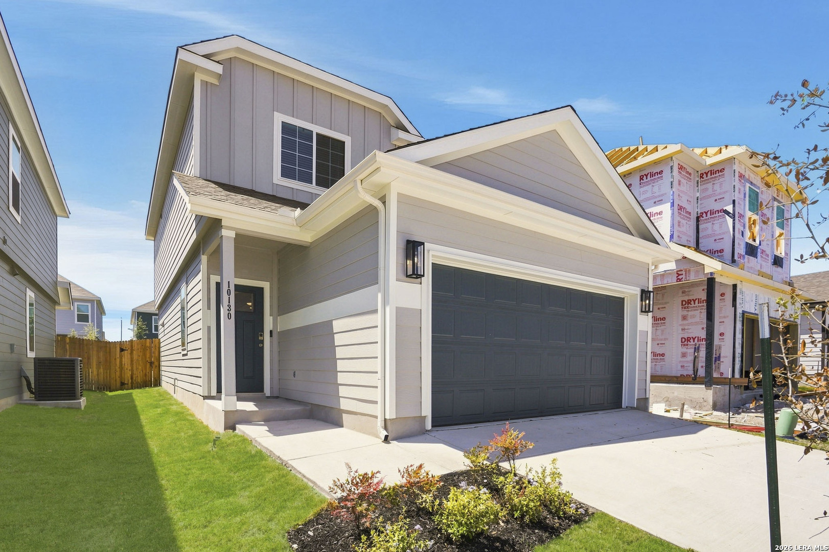 10130 BIXBITE TRL, San Antonio, TX 78245 — photo 1