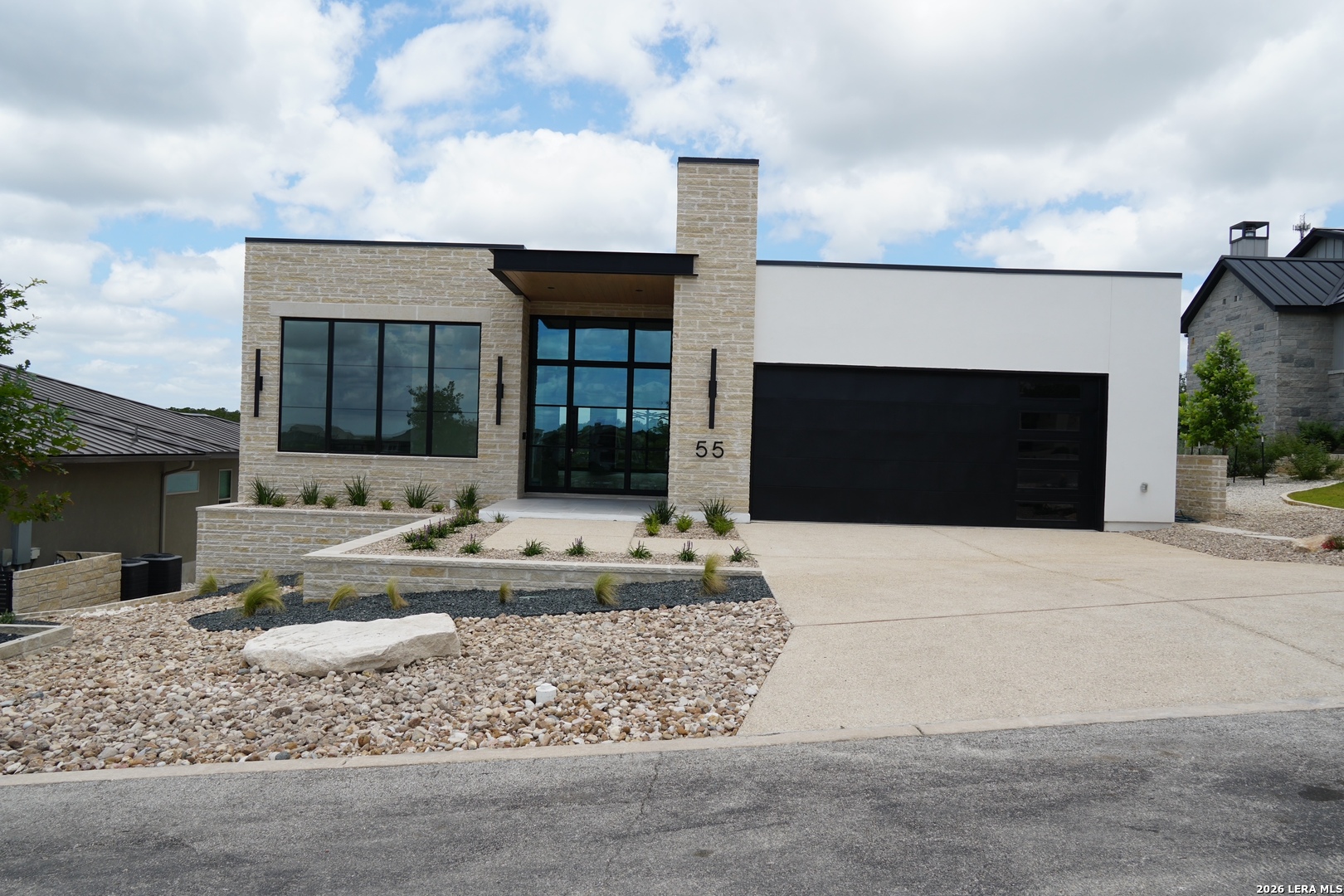 55 ALEX CIR, Boerne, TX 78006 — photo 1