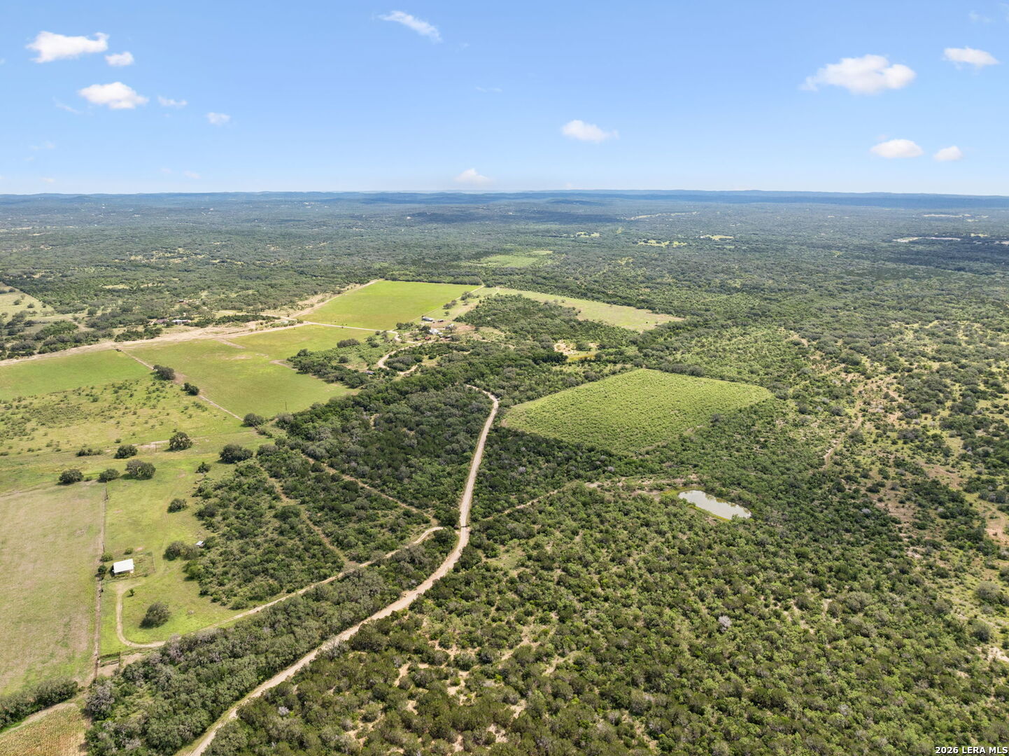 532 COUNTY ROAD 3401, Hondo, TX 78861 — photo 1