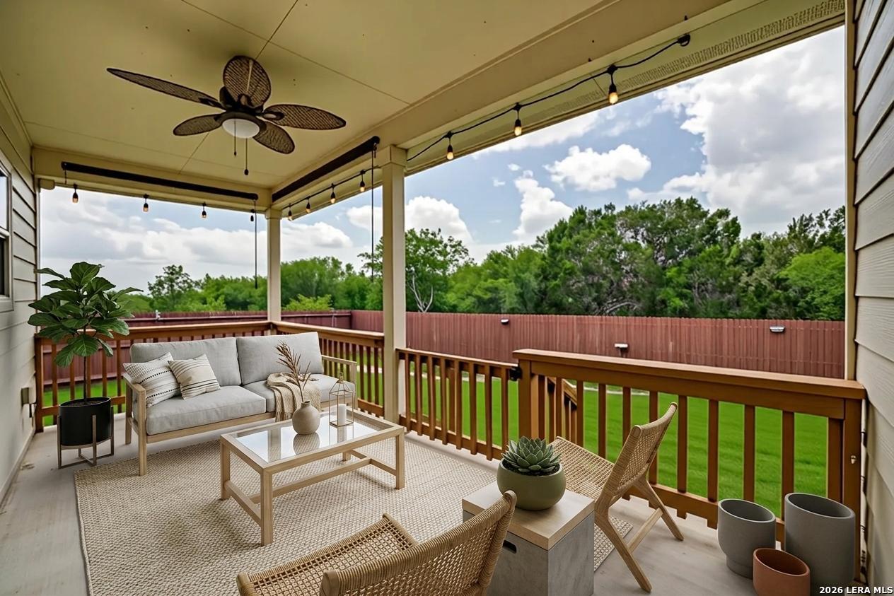 724 Smooth Wine, Cibolo, TX 78108 — photo 1