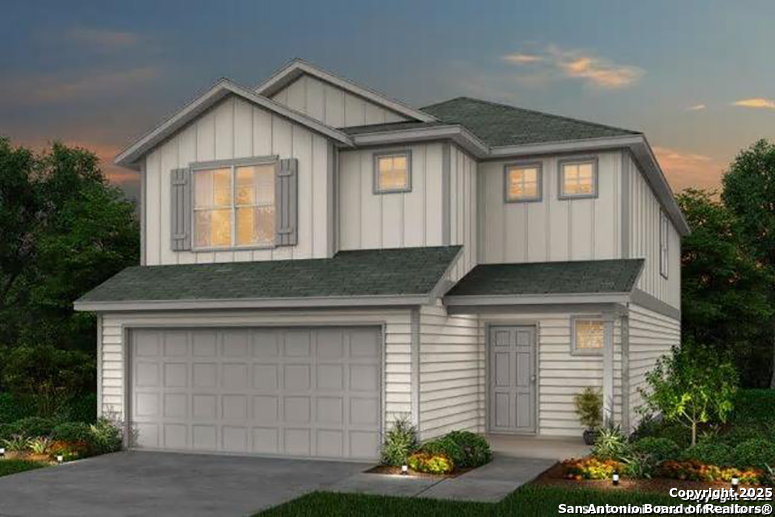 11264 Long Rider, San Antonio, TX 78254 — photo 1