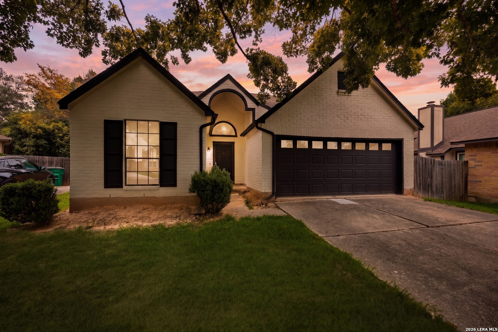 9010 Fromage, San Antonio, TX 78250 — photo 1