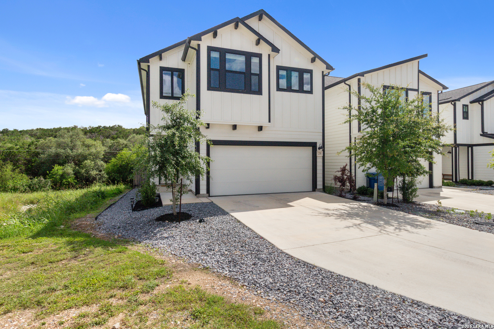 16011 Babcock Road #25, San Antonio, TX 78255 — photo 1
