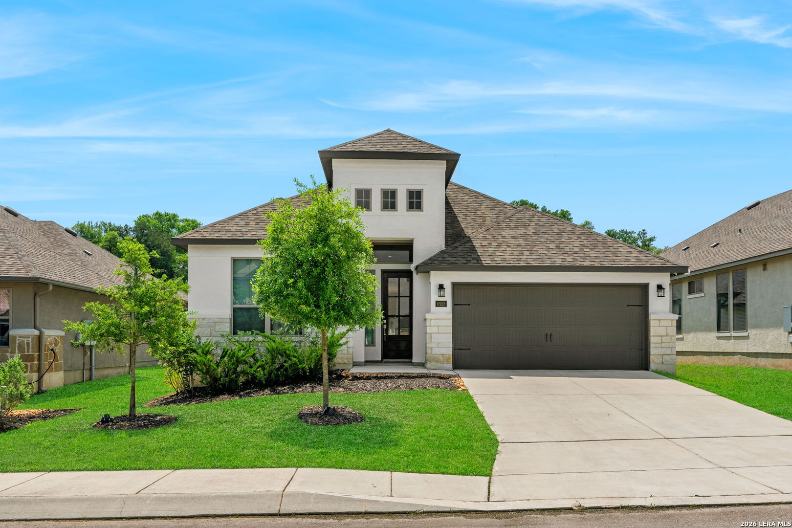 8928 WHIMSEY RDG, Fair Oaks Ranch, TX 78015 — photo 1