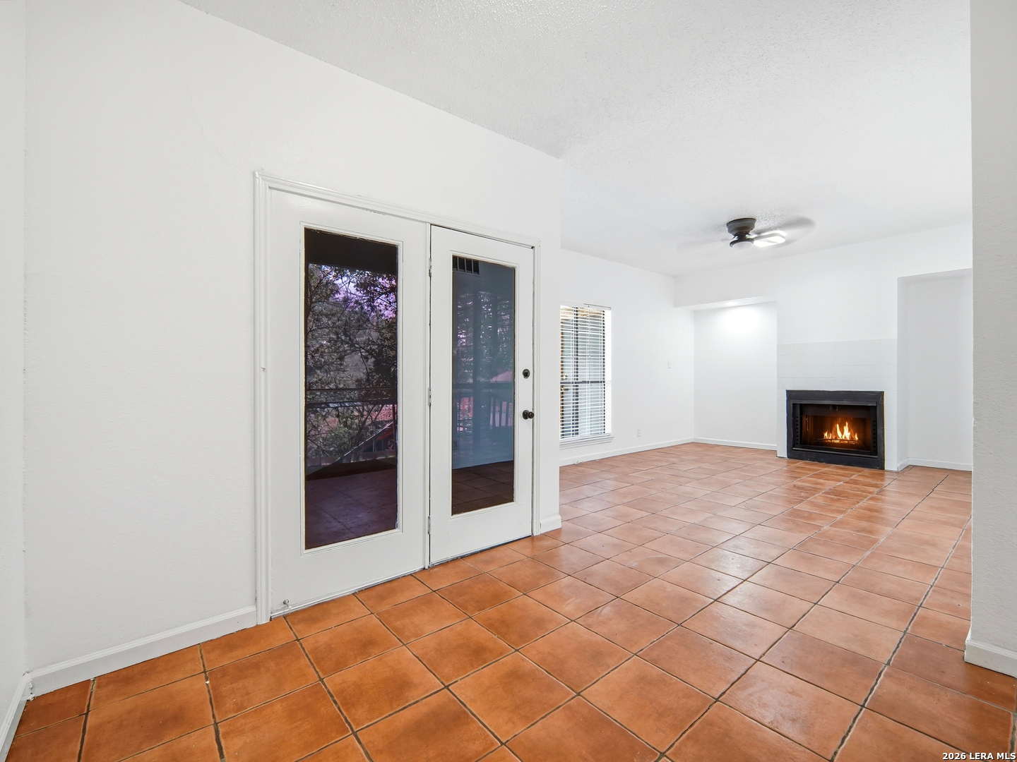 6100 Woodlake Pkwy, San Antonio, TX 78244 — photo 1