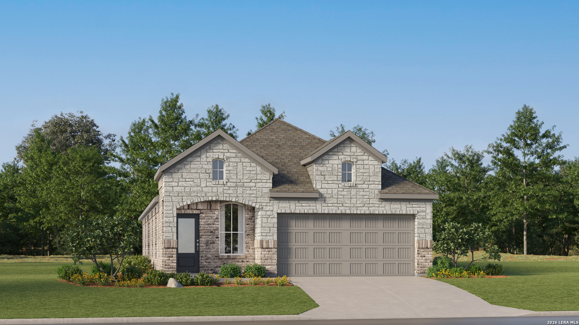 129 Wrangler Court