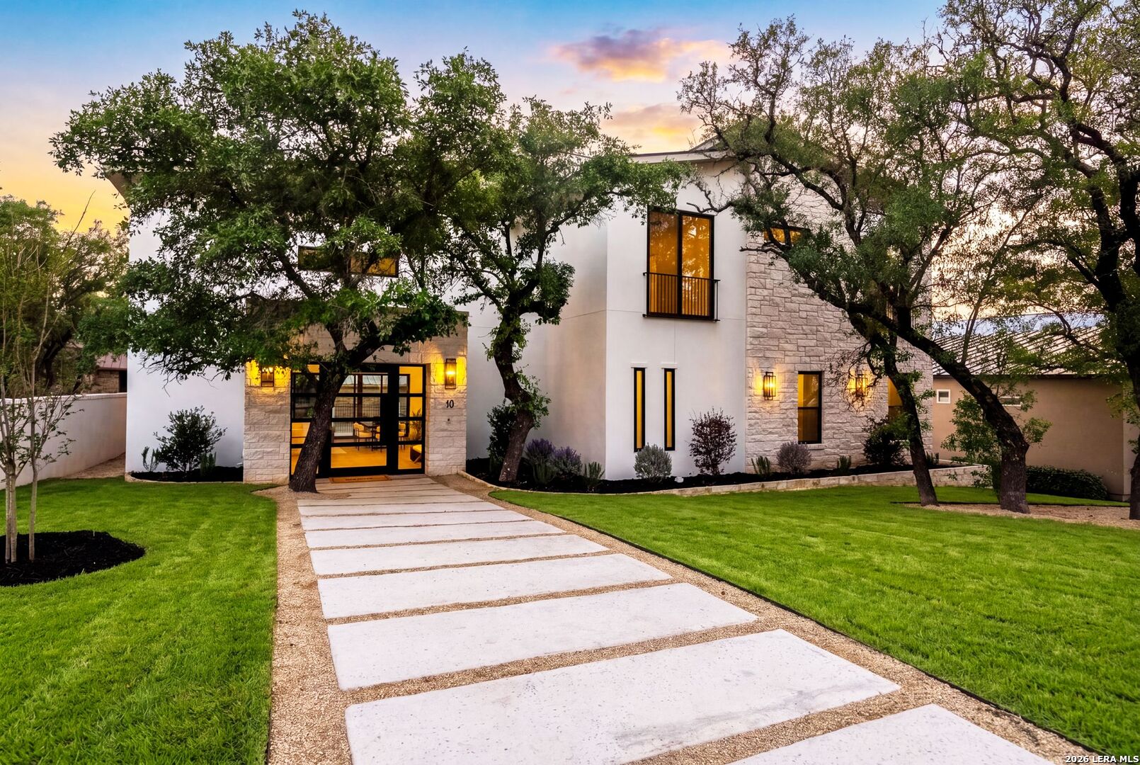 16 Grantham Glen, San Antonio, TX 78257 — photo 1