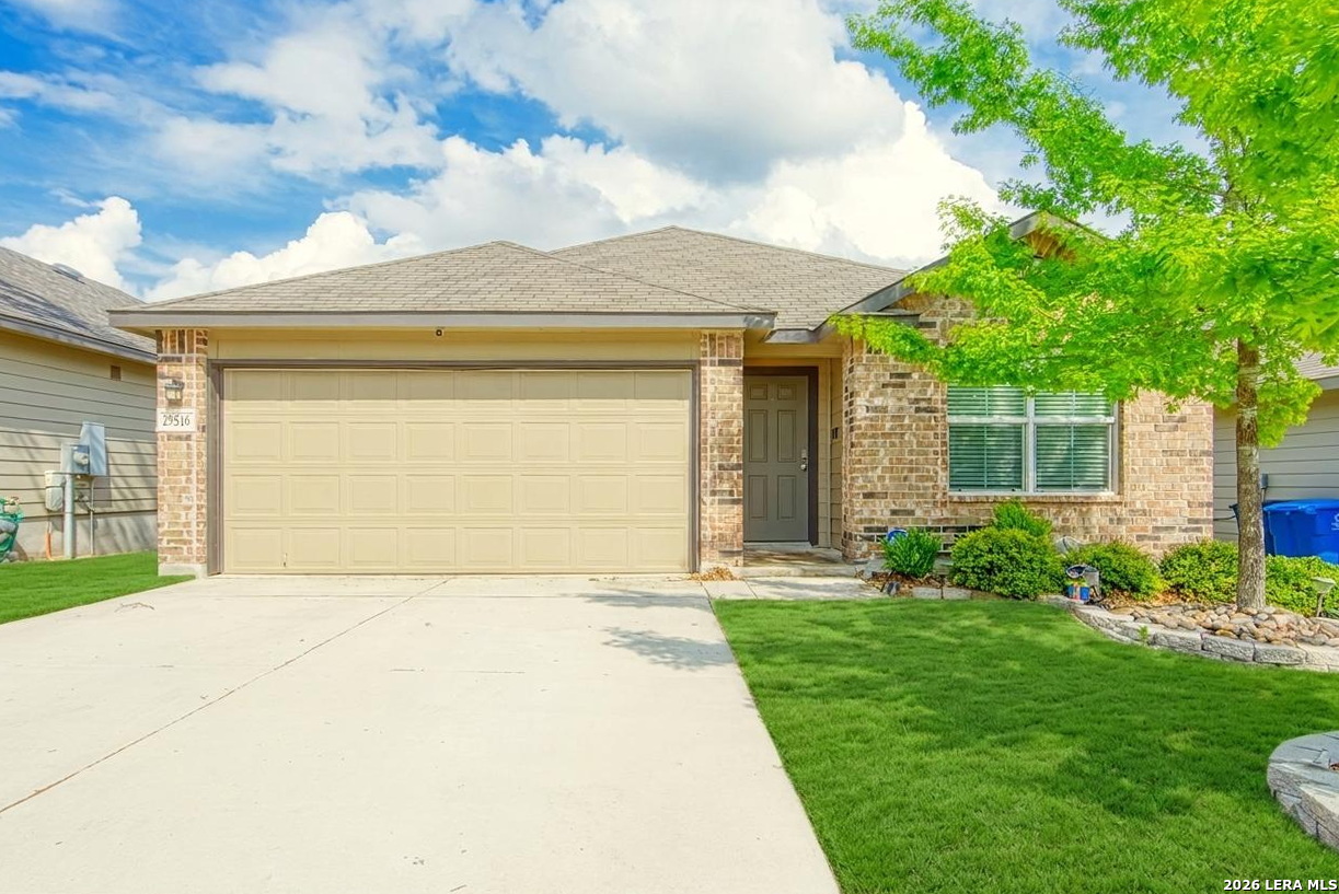 29516 Winter Copper, Bulverde, TX 78163 — photo 1