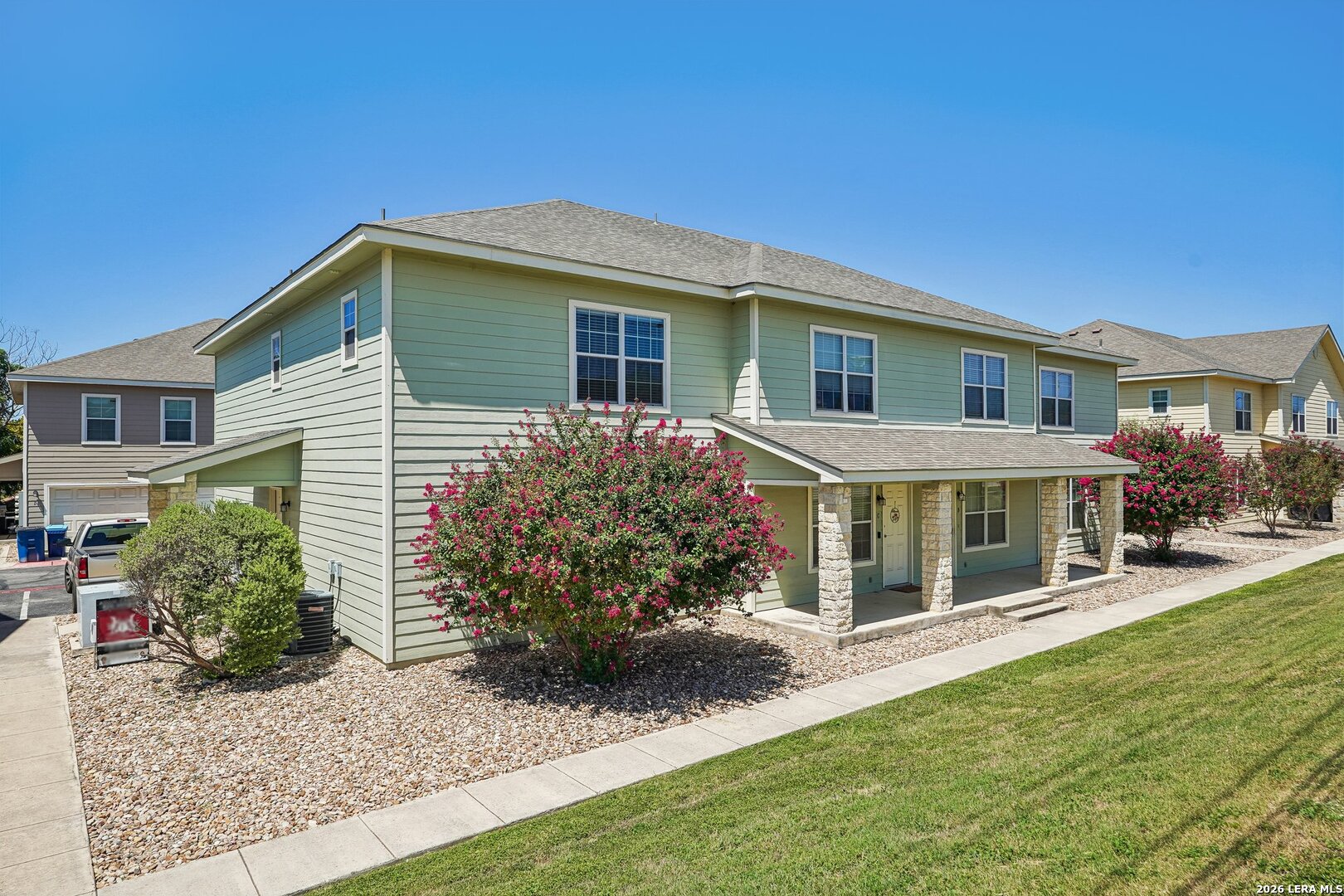 2312 Sailing Way Drive