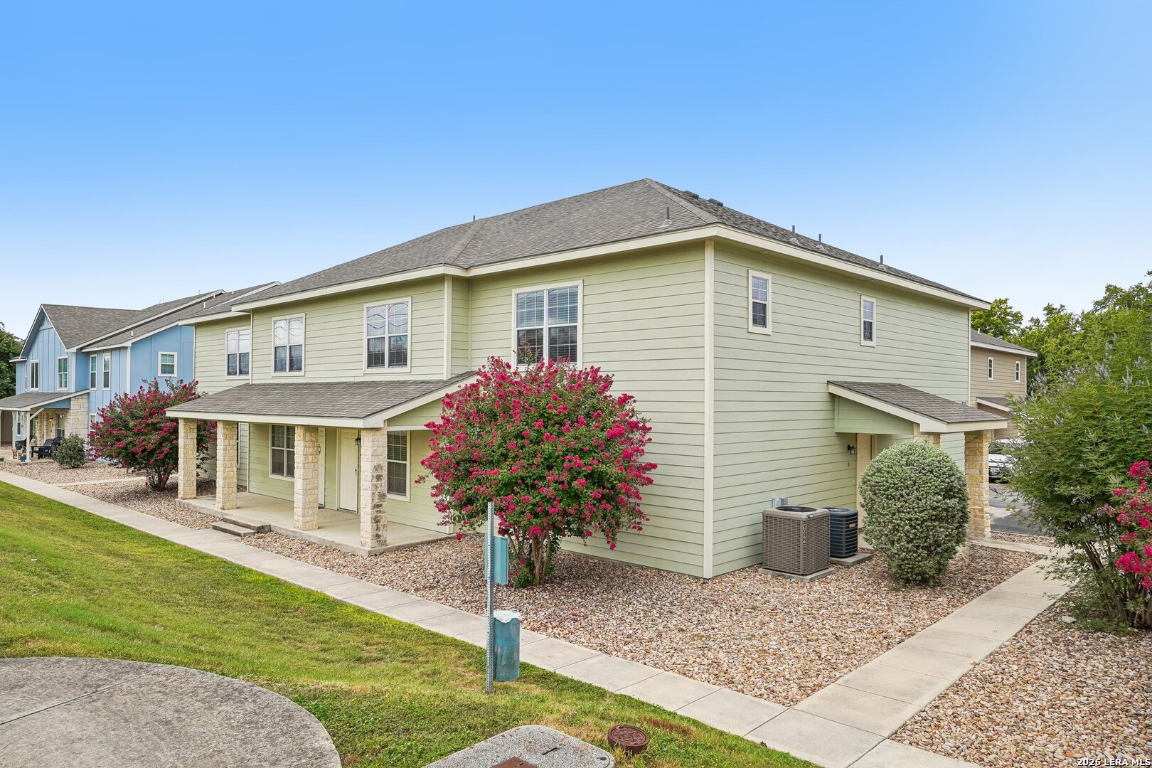 2312 Sailing Way Drive