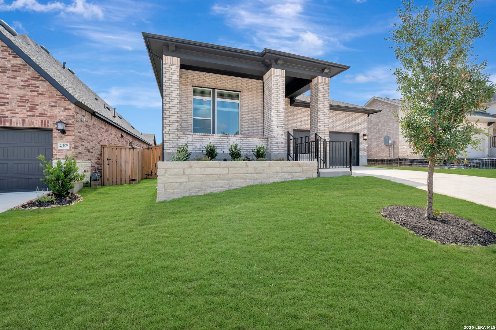 27413 Lovat Way, Boerne, TX 78006 — photo 1