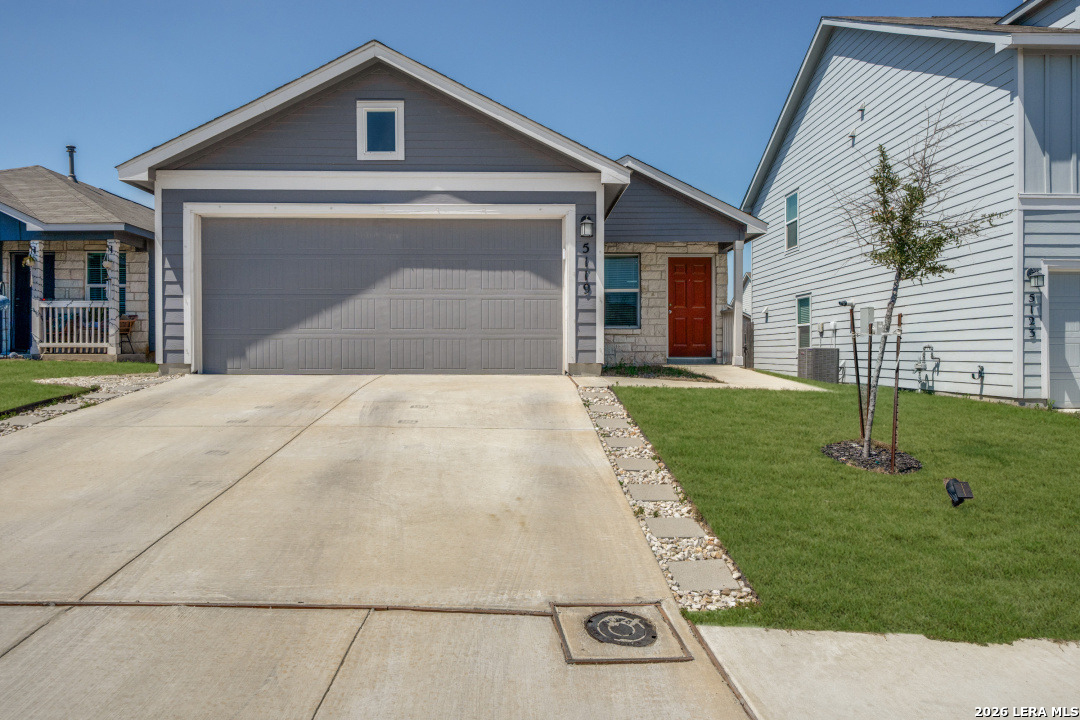5119 Hornbeck Hts, Converse, TX 78109 — photo 1