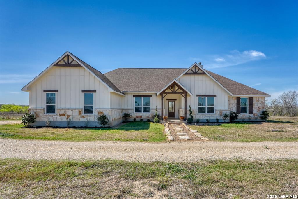 1642 Scull Rd, San Marcos, TX 78666 — photo 1