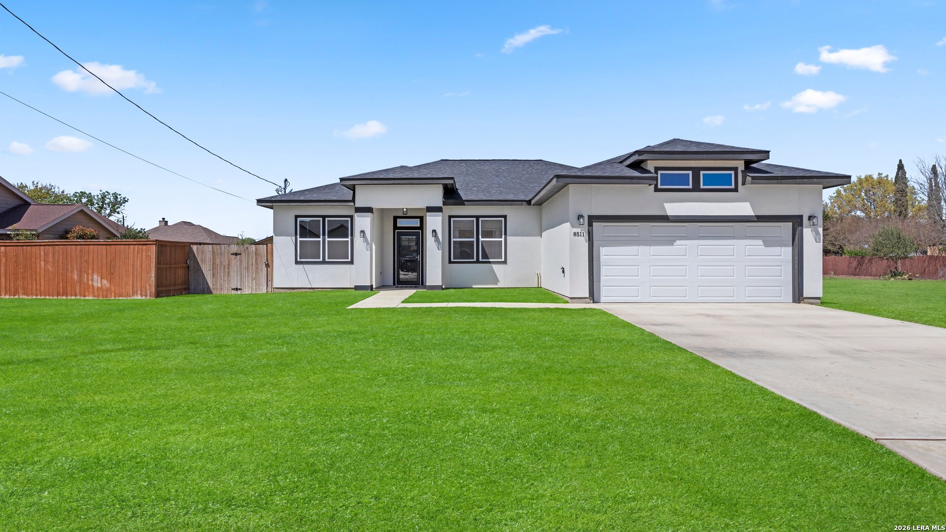 8511 Ventura, Selma, TX 78154 — photo 1