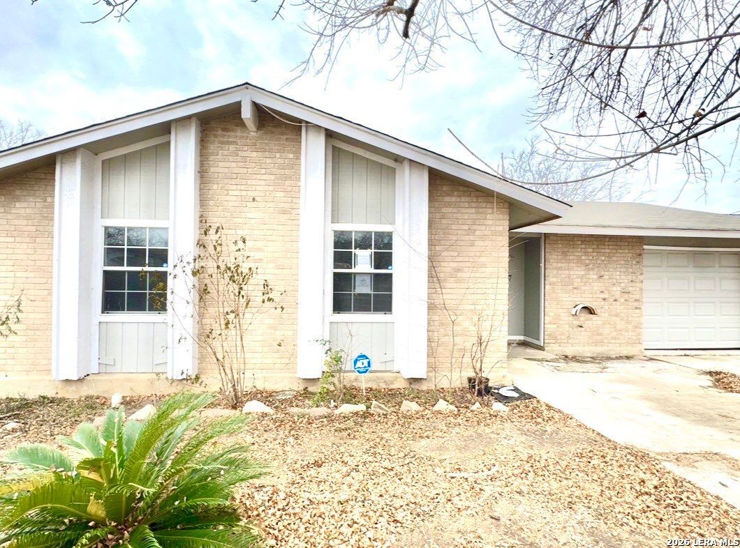 8947 Seacliff St., San Antonio, TX 78242 — photo 1
