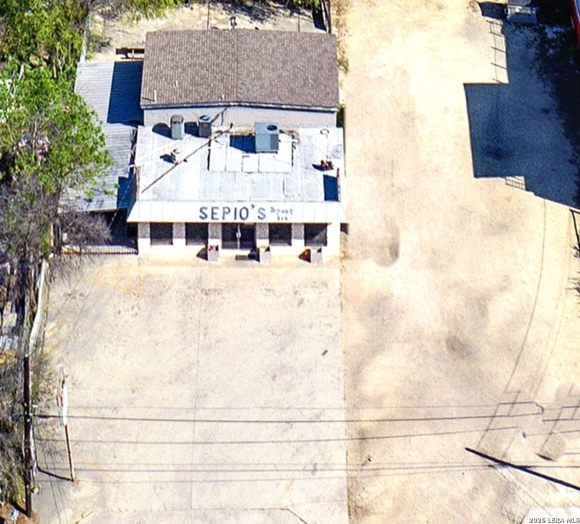 4219 Culebra rd, San Antonio, TX 78228 — photo 1