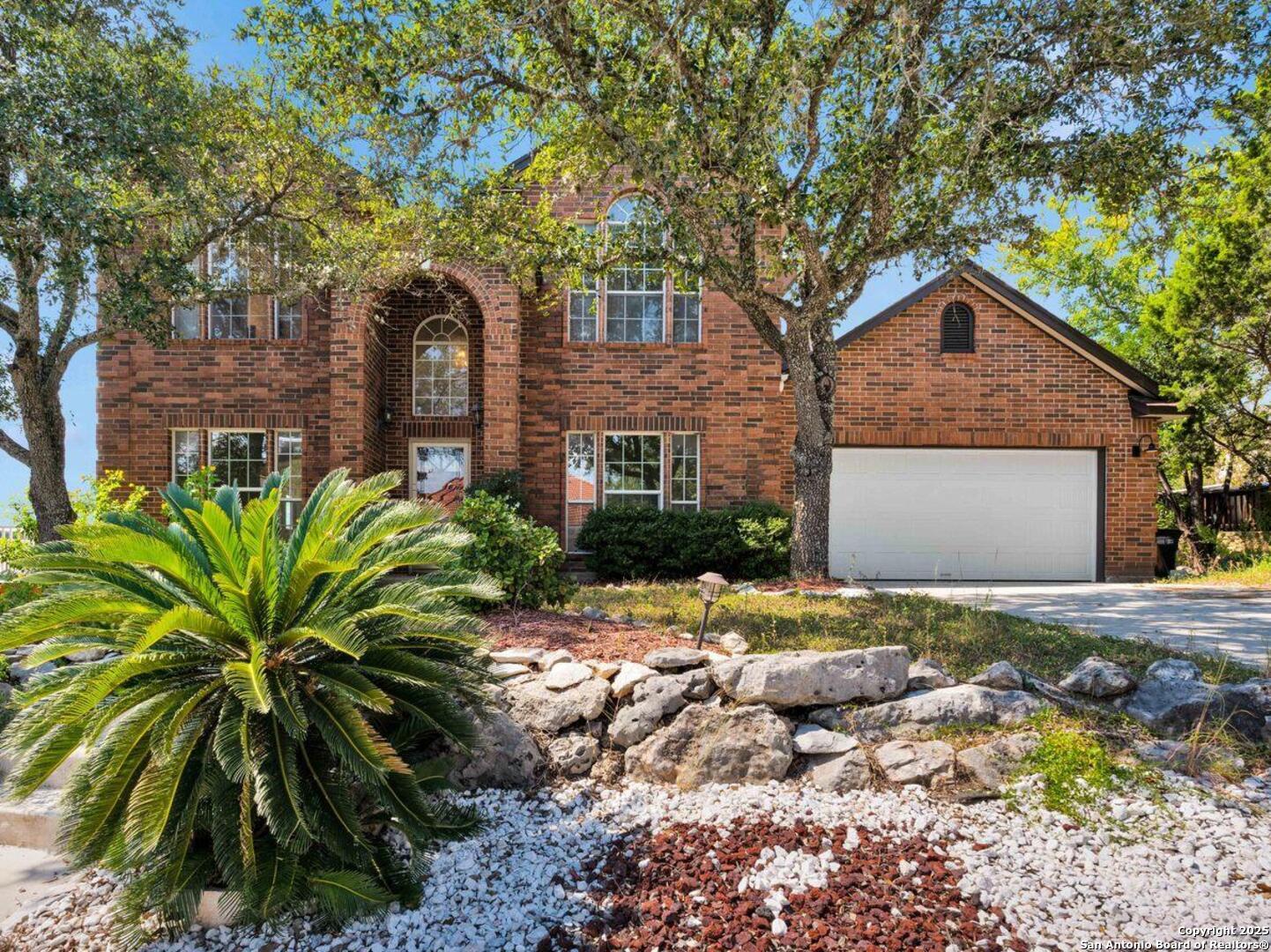 11418 Lago Vista, Helotes, TX 78023 — photo 1