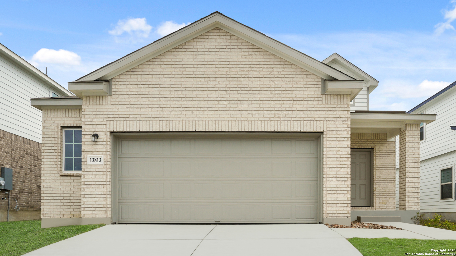 13813 Pinkston, San Antonio, TX 78252 — photo 1