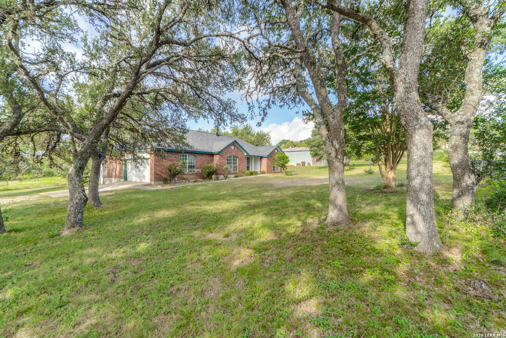 2790 Willow, Bulverde, TX 78163 — photo 1