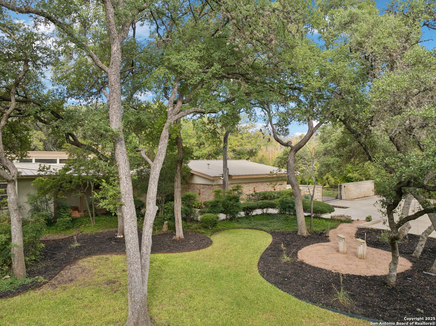 3038 Valley View, San Antonio, TX 78217 — photo 1