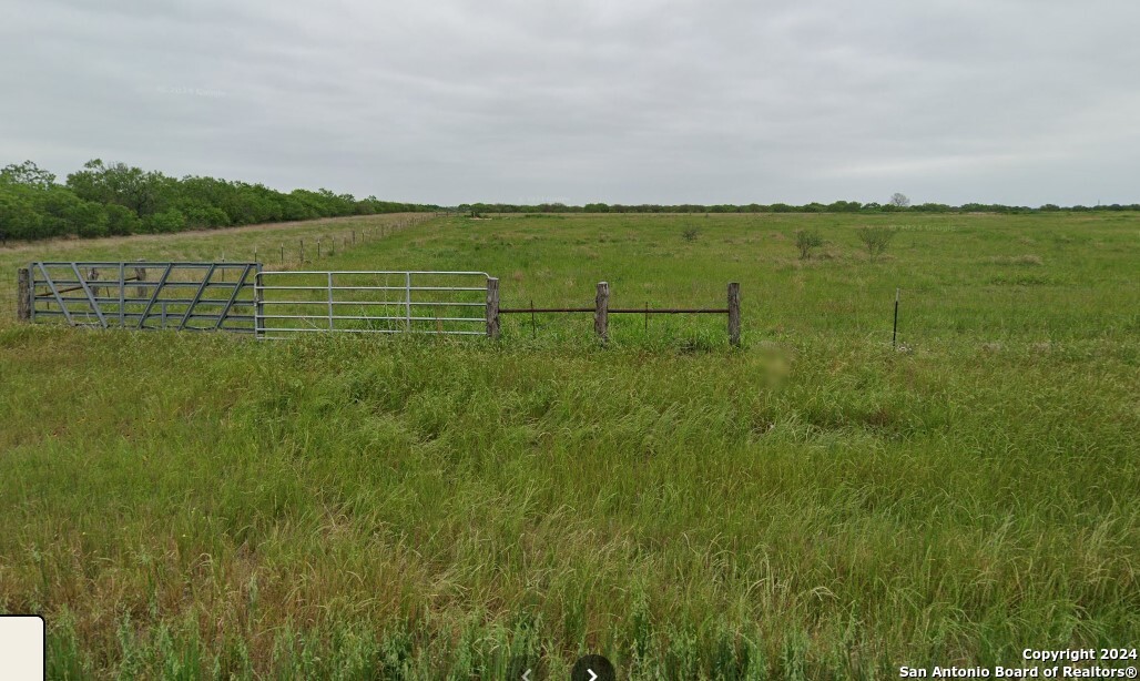 477 Fm 108 S, Gonzales, TX 78629 — photo 1
