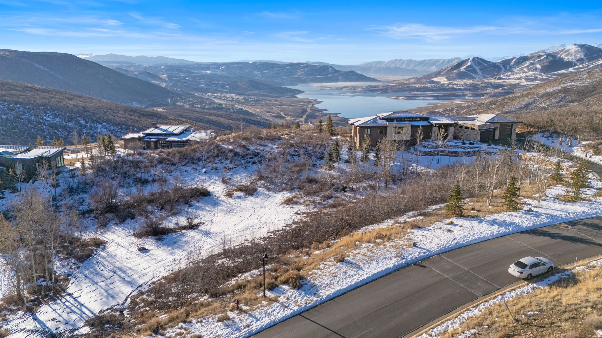 315 W VISTA RIDGE RD, Heber City, UT 84032 — photo 1