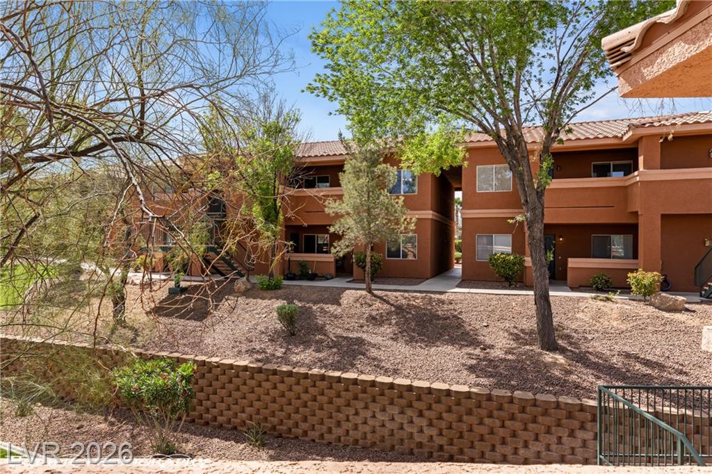 378 Colleen Court C, Mesquite, NV 89027 — photo 1
