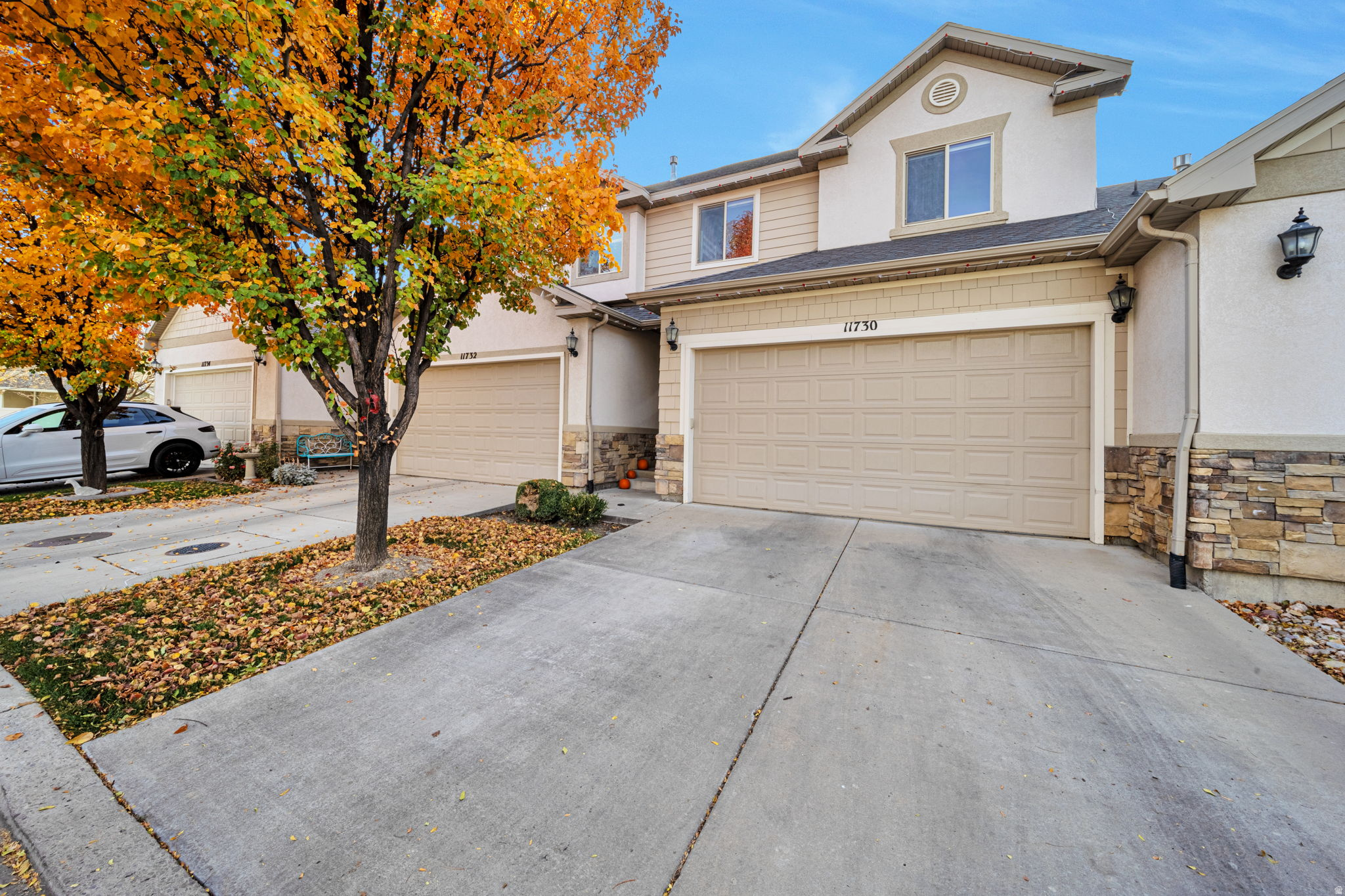 11730 S SHADOW LN, Draper, UT 84020 — photo 1