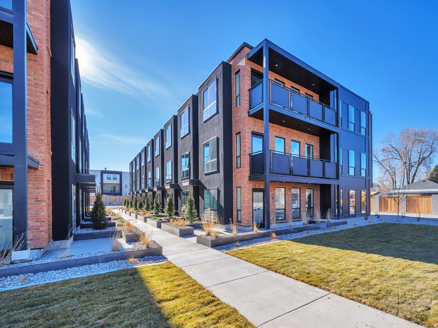 884 E ROWLEY DR #101, Millcreek, UT 84107 — photo 1