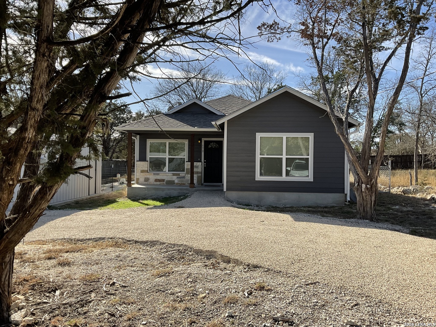 578 Misty Gln, Canyon Lake, TX 78133 — photo 1
