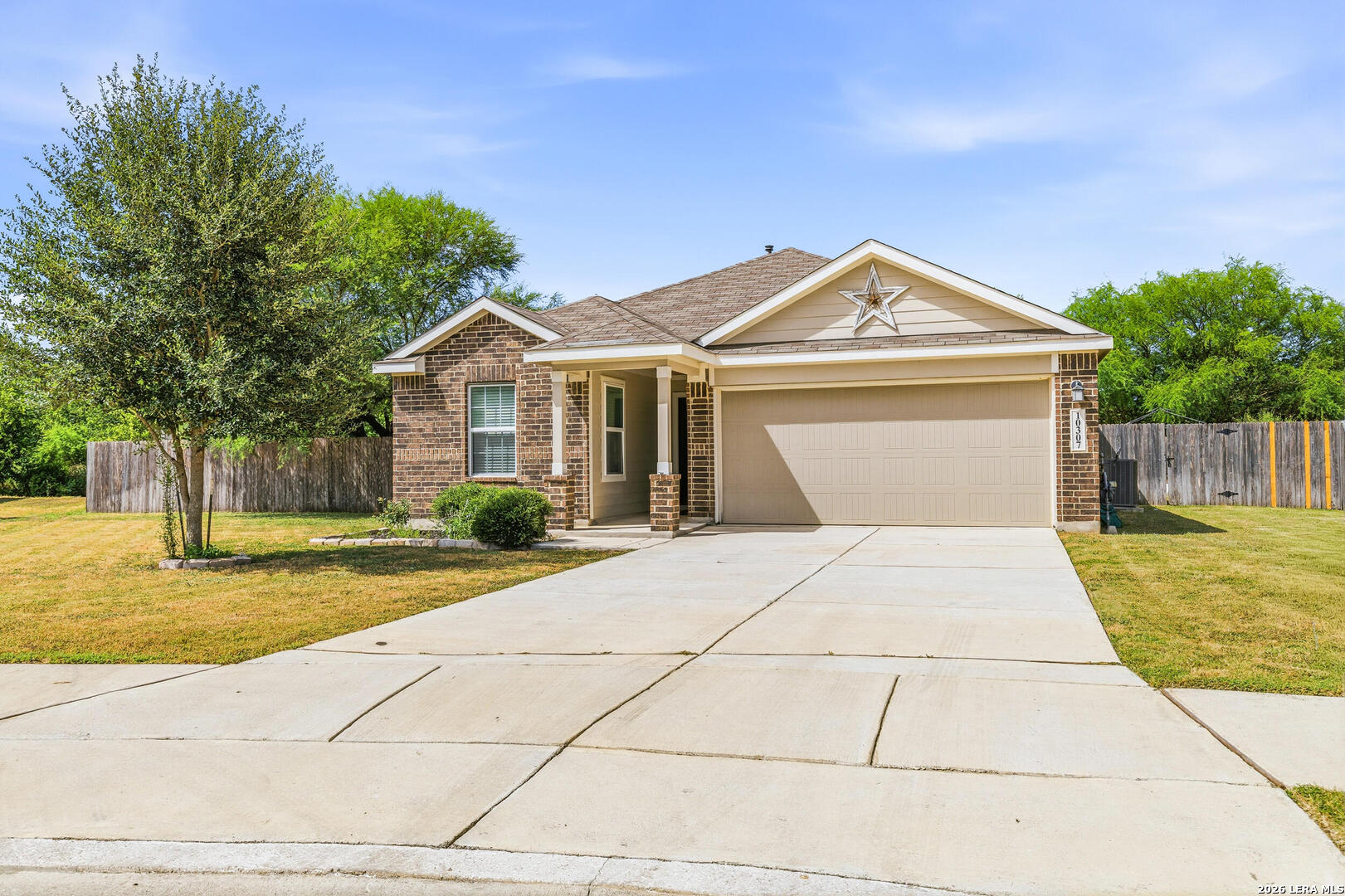 10307 Owl Woods, Schertz, TX 78154 — photo 1