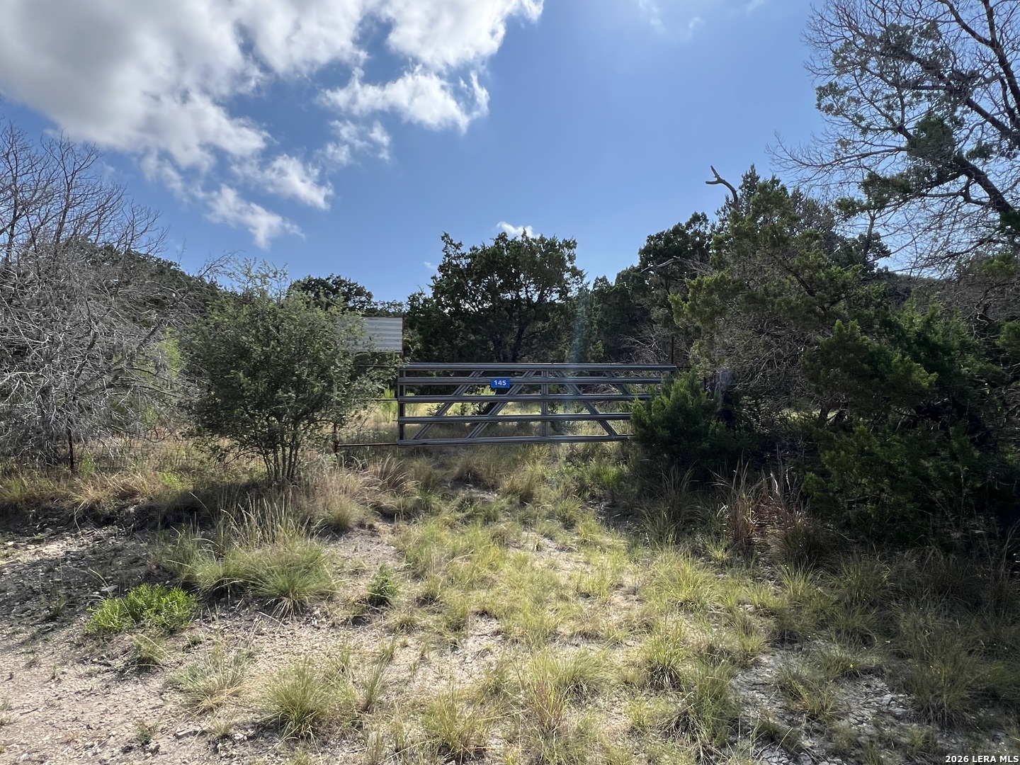 145 E HUNTER, Pipe Creek, TX 78063 — photo 1