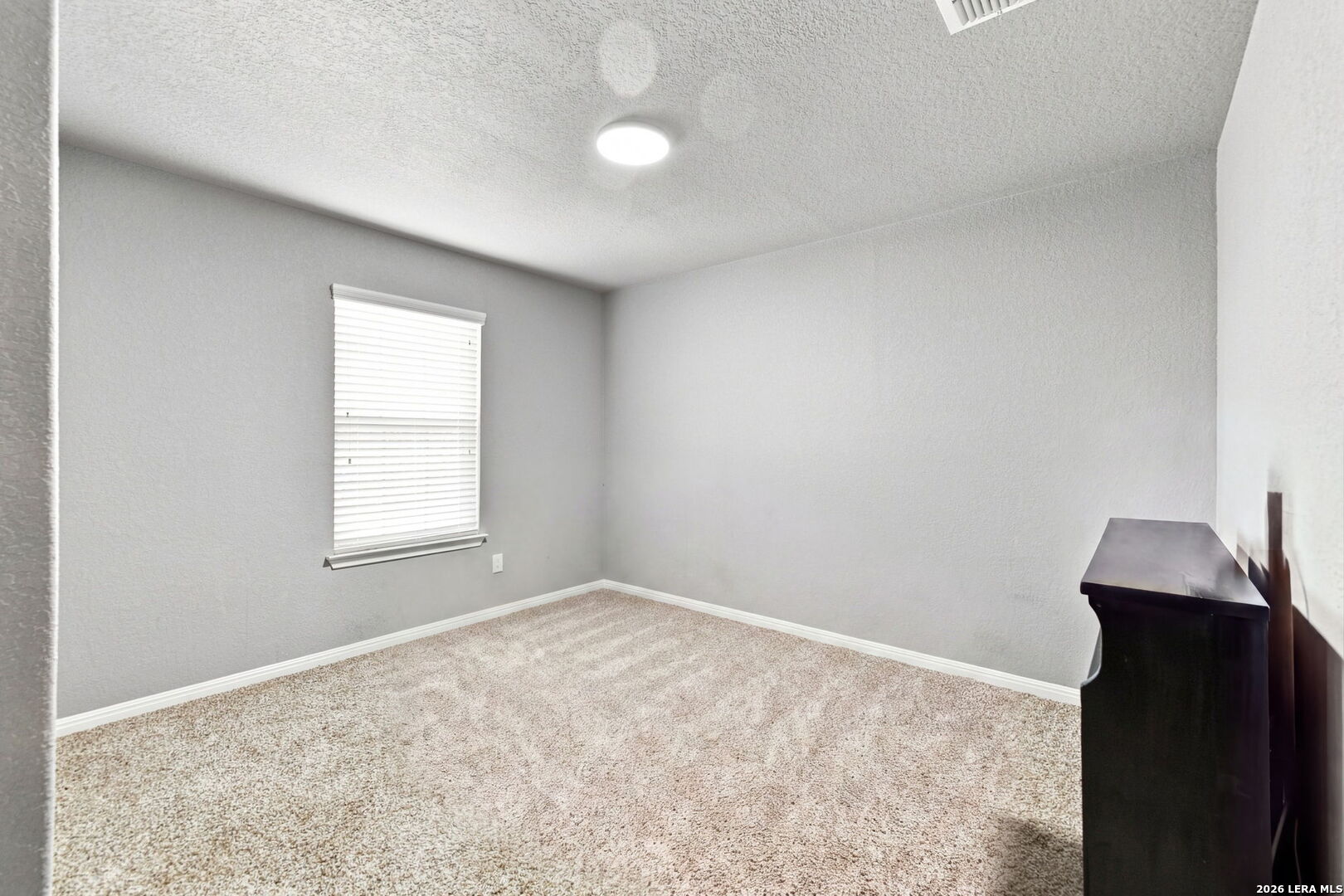 10404 Ancient Anchor, San Antonio, TX 78245 — photo 1