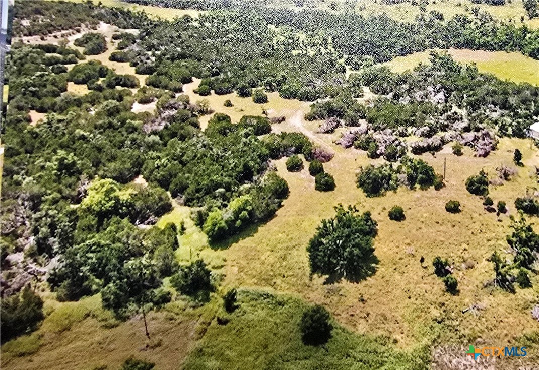 6030 County Road 223, Kempner, TX 76539 — photo 1