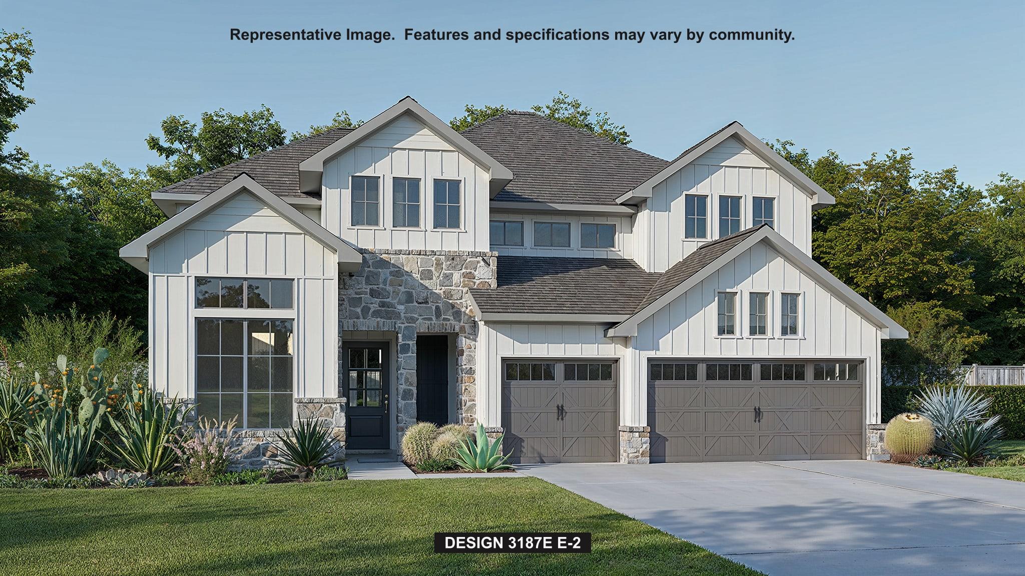 9013  Dingo Dr, Austin, TX 78744 — photo 1