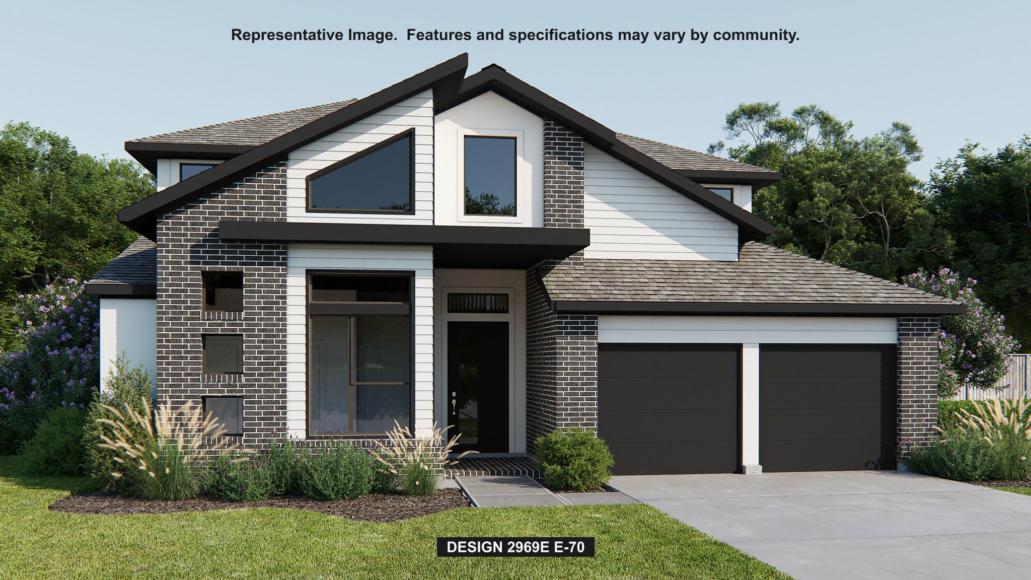 8904  Binnewater Way, Austin, TX 78744 — photo 1