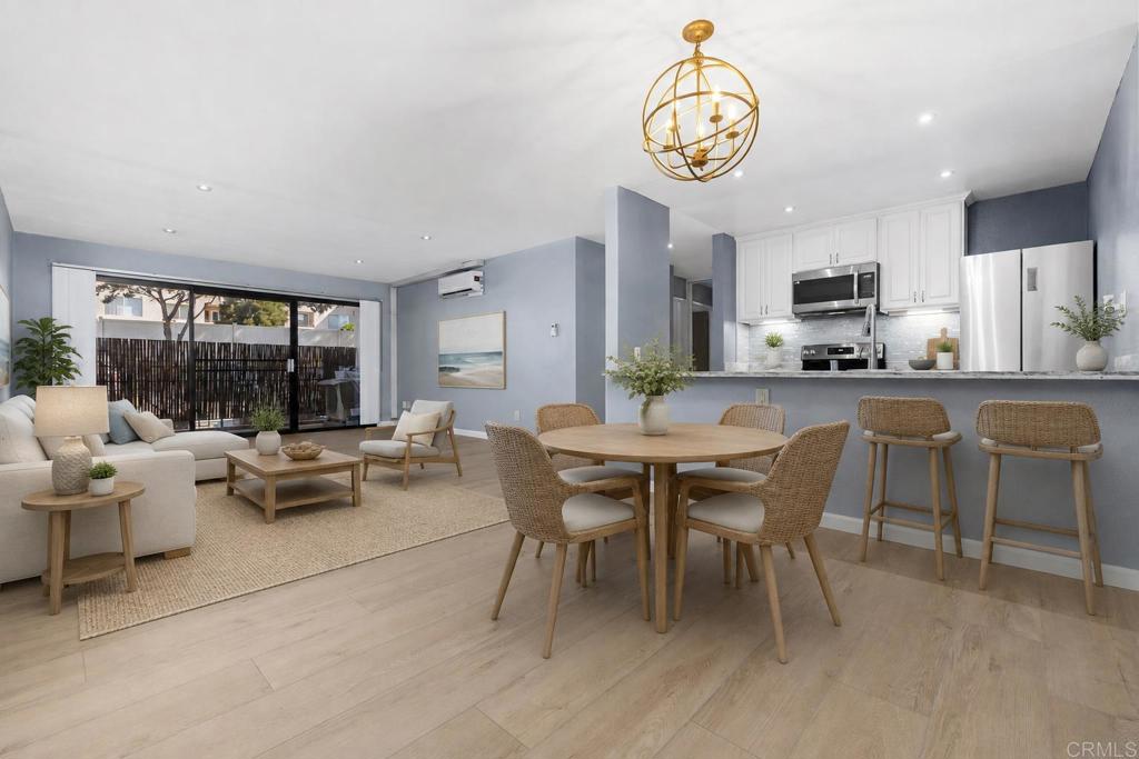 8324 Regents Road 1B, San Diego, CA 92122 — photo 1