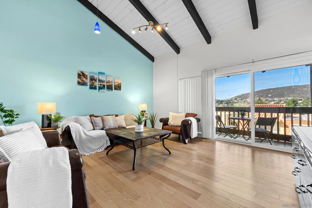 17141 W Bernardo Dr 203, San Diego, CA 92127 — photo 1